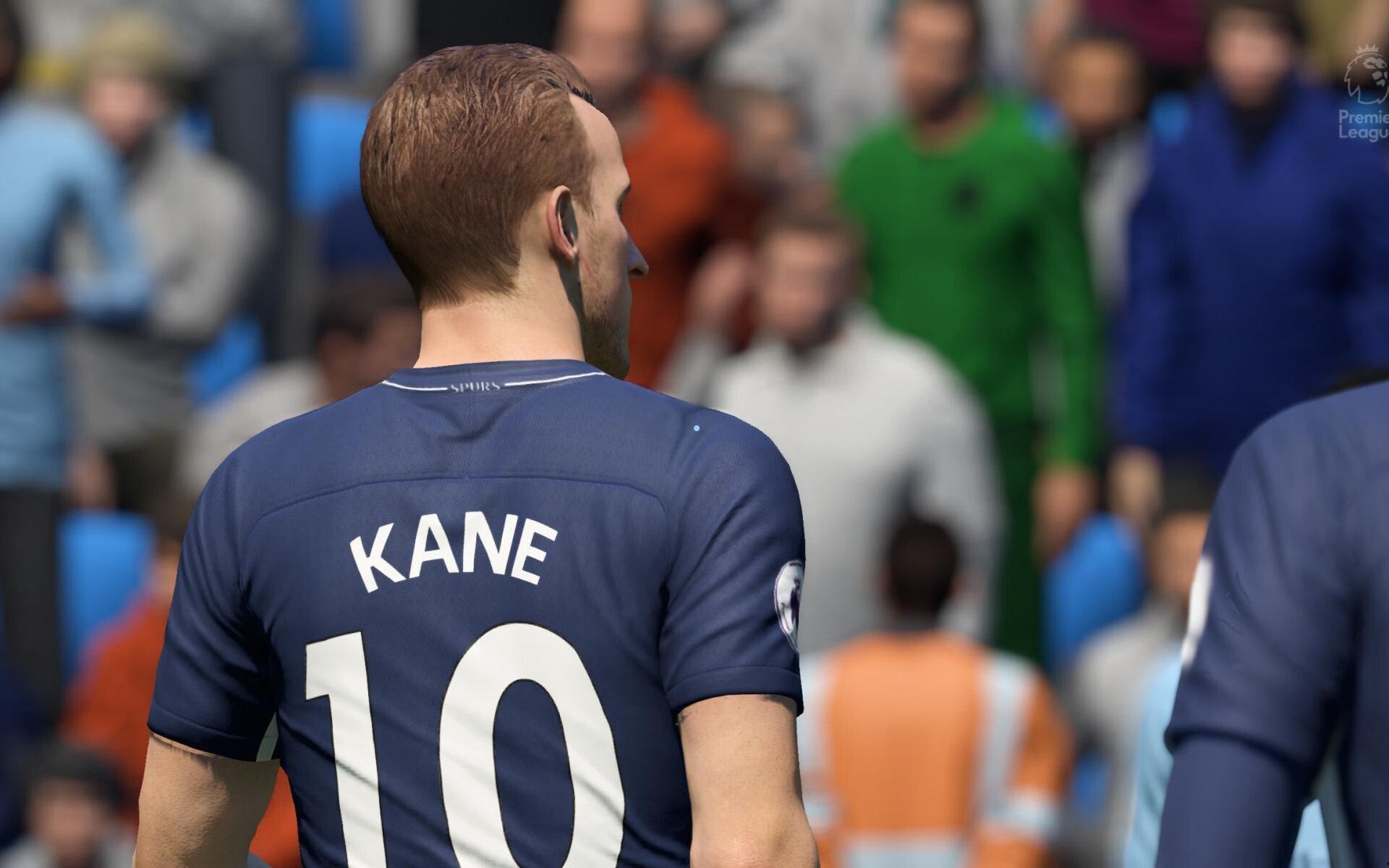 18年魔咒VS14场不败！比利亚雷亚尔决战巴萨，周日西甲上演纪录攻防战