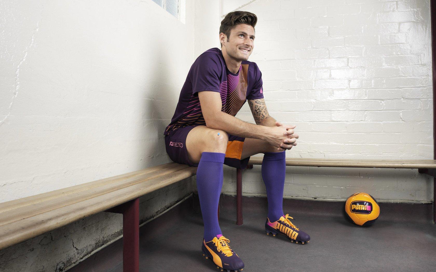 布伦森再度掀起波澜，最新动向引发联盟关注