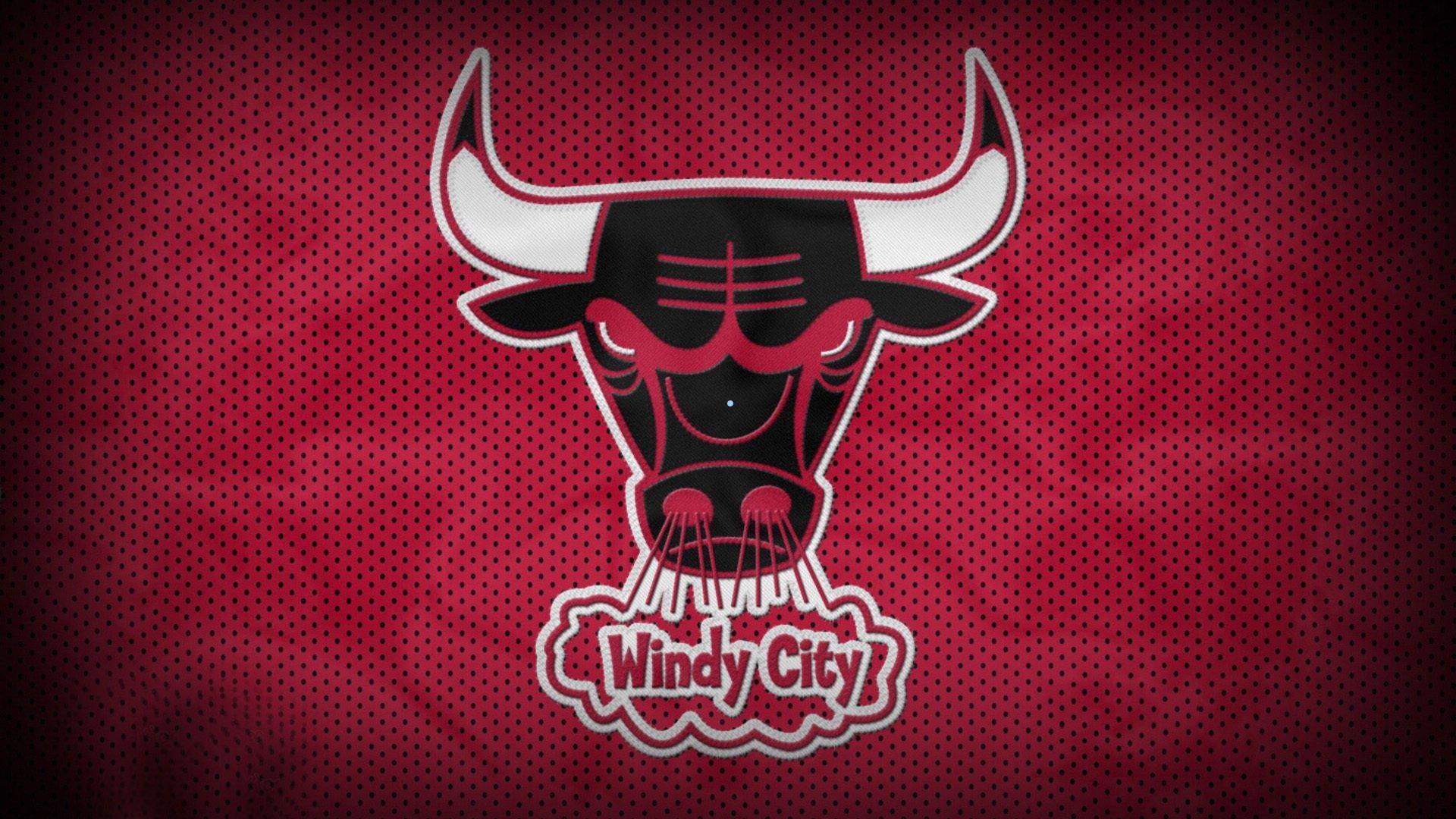 布拉格斯拉维亚客场力克巴塞罗那，终结欧冠五场进球荒迎历史性突破