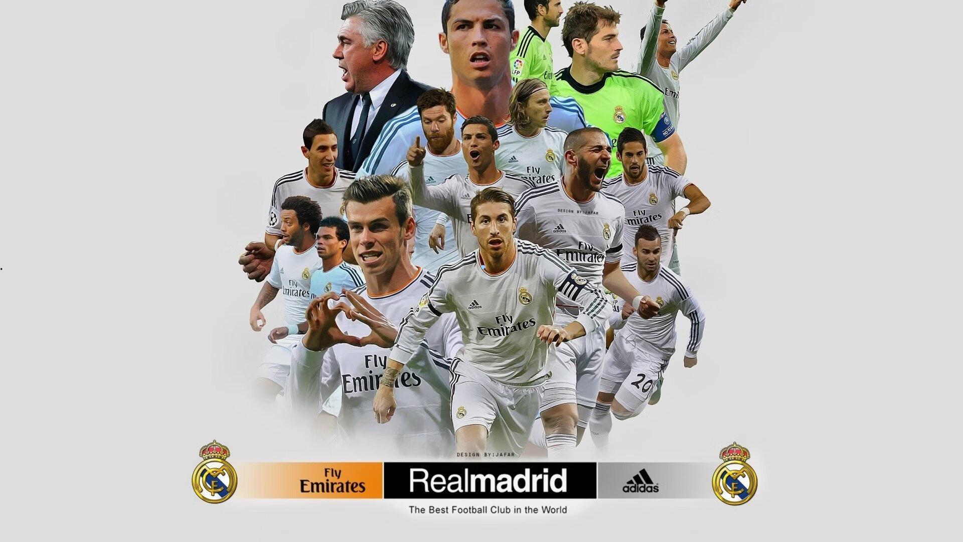 海星体育app下载-德转更新皇马球员身价，姆巴佩二亿欧元登顶，四名球星身价破亿