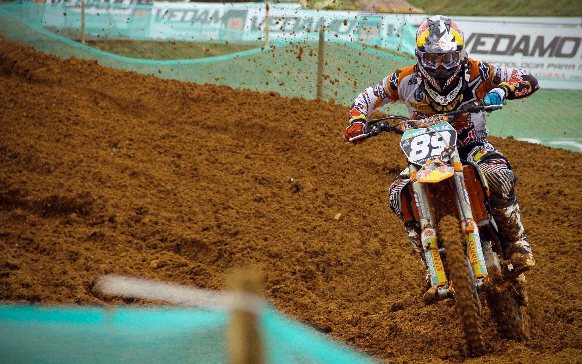 皇马悄然启动新周期规划 已接触数位名帅展开前瞻性布局