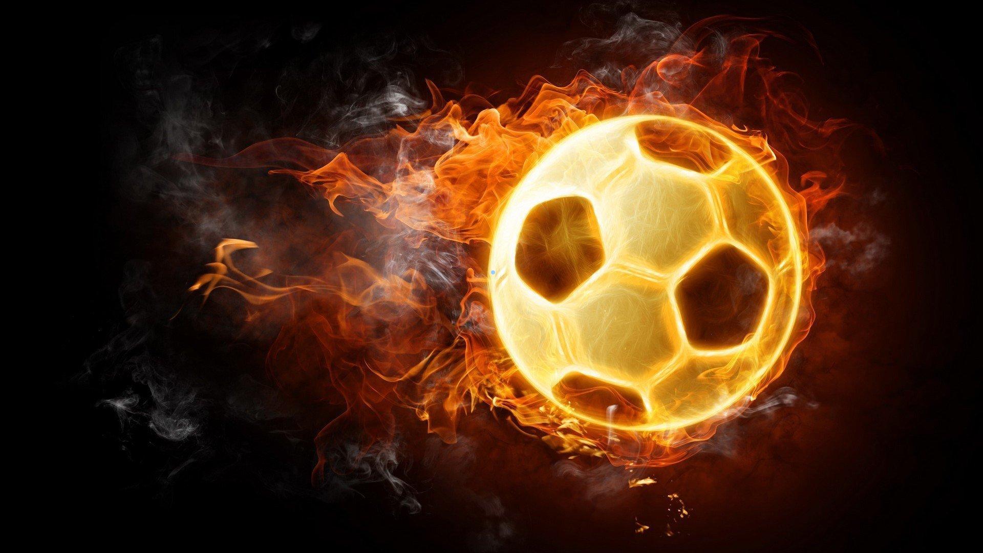 1-2！亚马尔助攻难救主，巴萨9连胜戛然而止，皇马重燃争冠希望