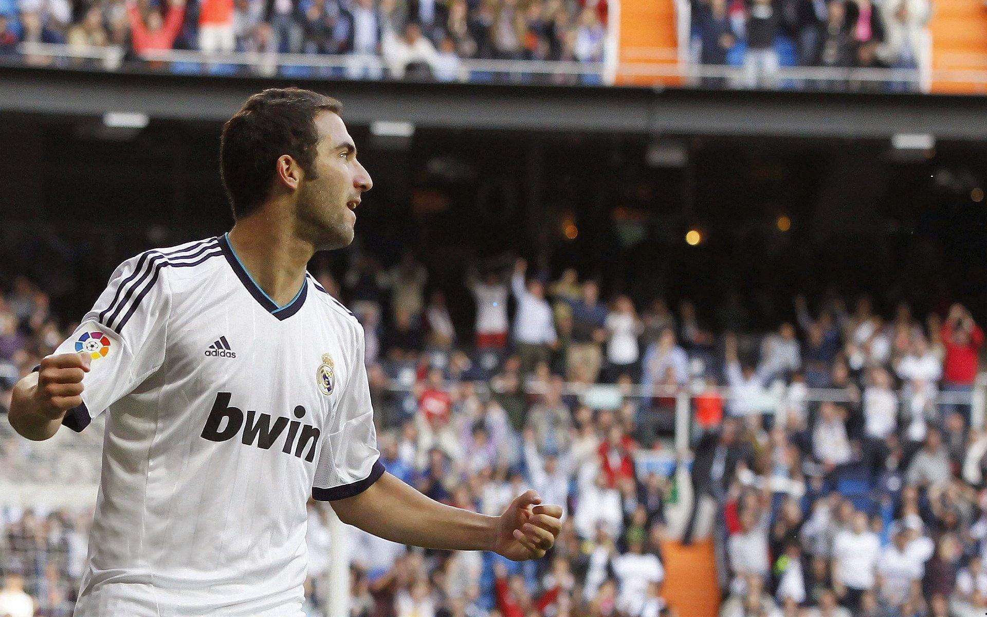 海星体育_6分垫底后！佛罗伦萨主场迎战乌迪内斯，破荒之战能否打响？