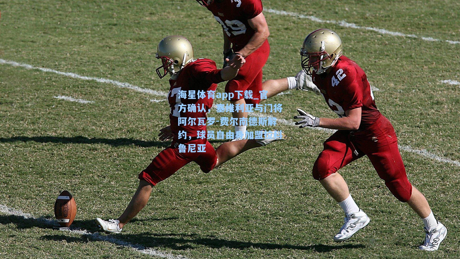 海星体育app下载_官方确认，塞维利亚与门将阿尔瓦罗-费尔南德斯解约，球员自由身加盟拉科鲁尼亚