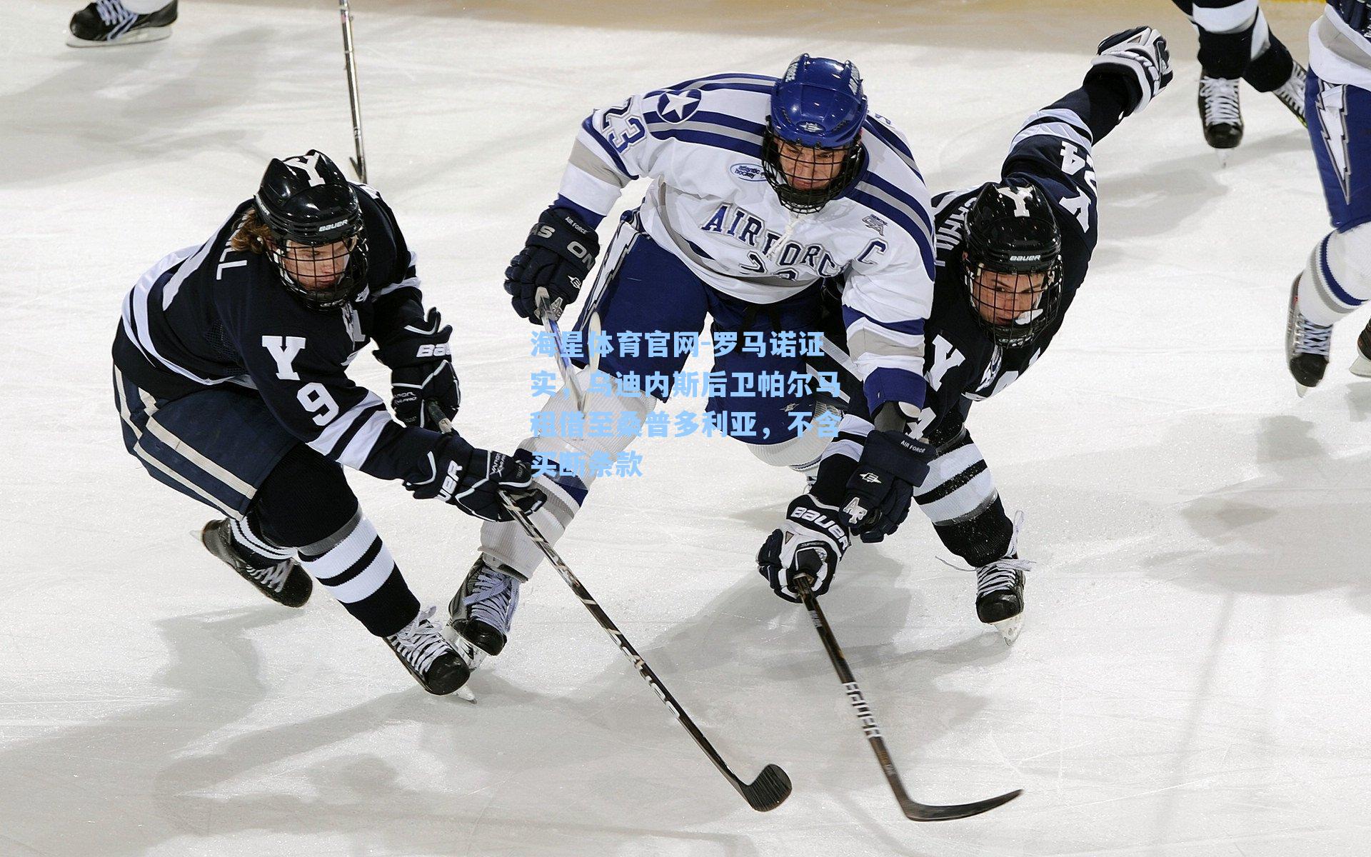 罗马诺证实，乌迪内斯后卫帕尔马租借至桑普多利亚，不含买断条款