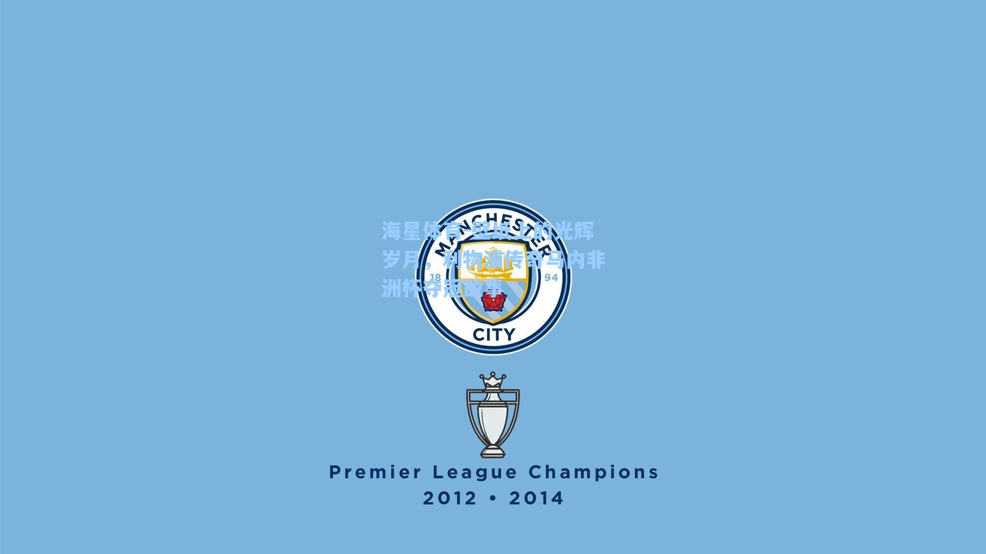 海星体育-壁纸上的光辉岁月，利物浦传奇马内非洲杯夺冠故事