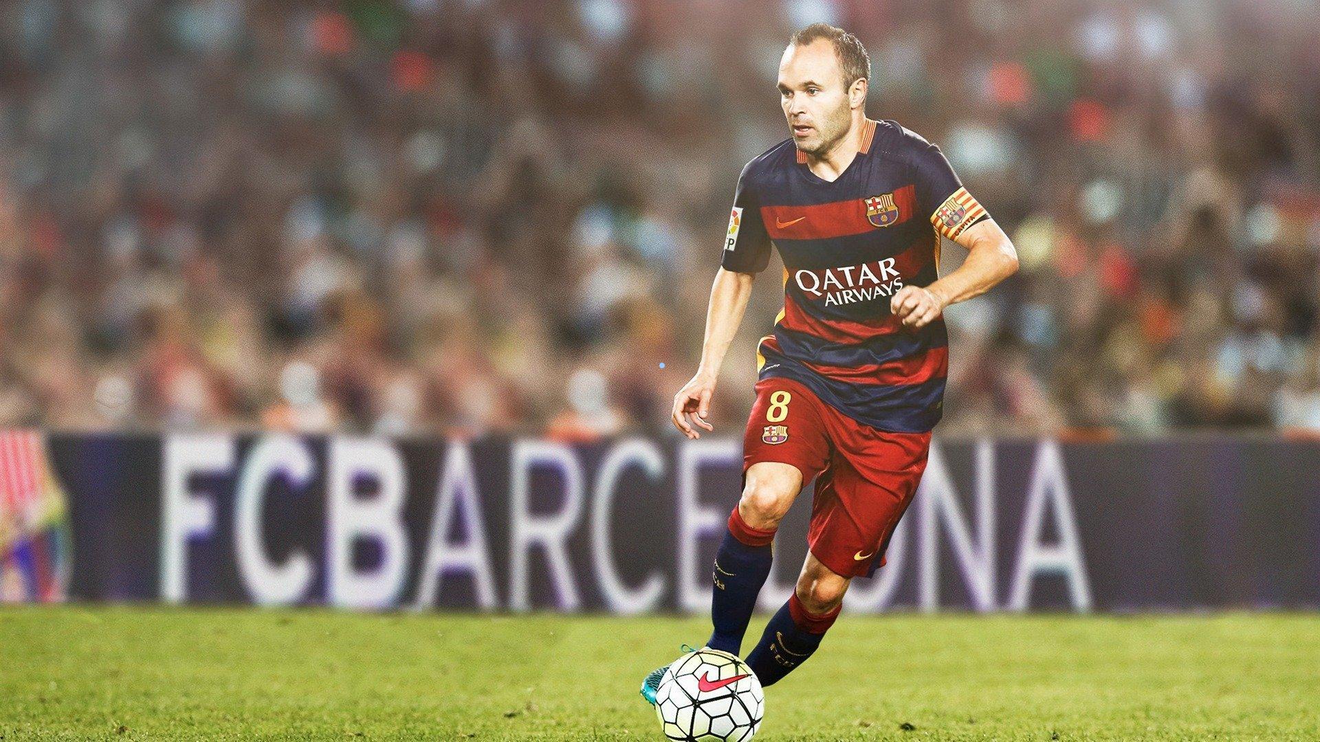 海星体育网址|突发！于根伟告别津门虎，本月赴西班牙首次执教西甲球队