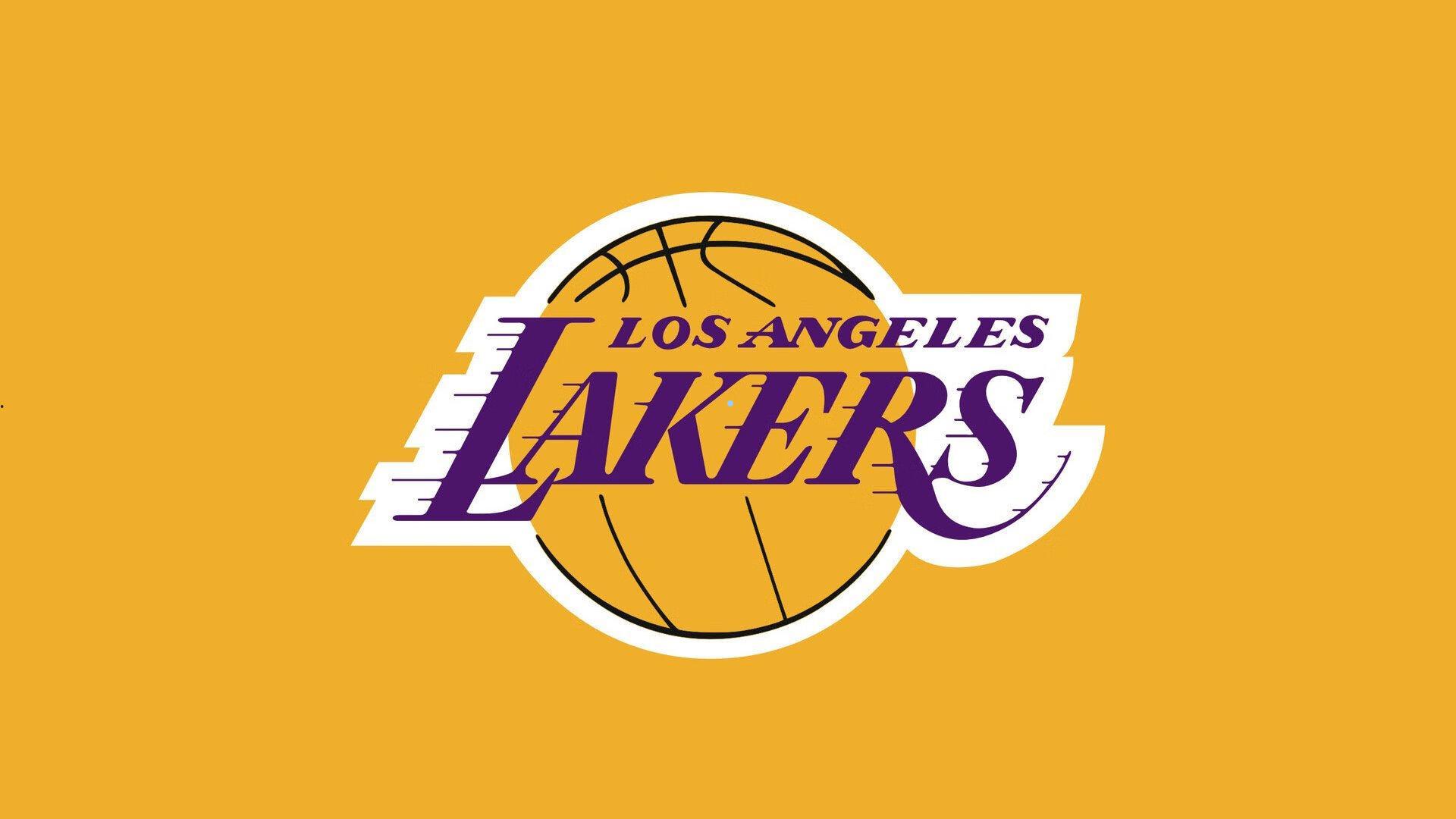 小杉启太致敬先驱，法兰克福因前辈努力成日本家喻户晓之名