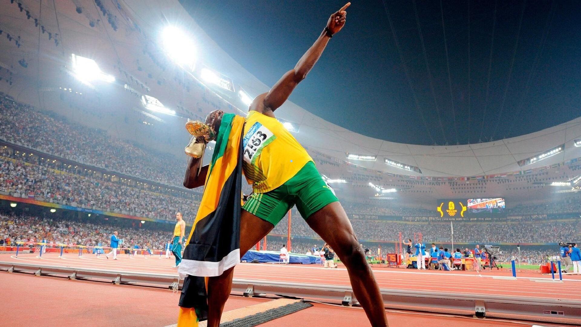 海星体育网址-前队友痛心疾首！帕金斯怒批艾顿表现，昔日状元已成球场隐形人？