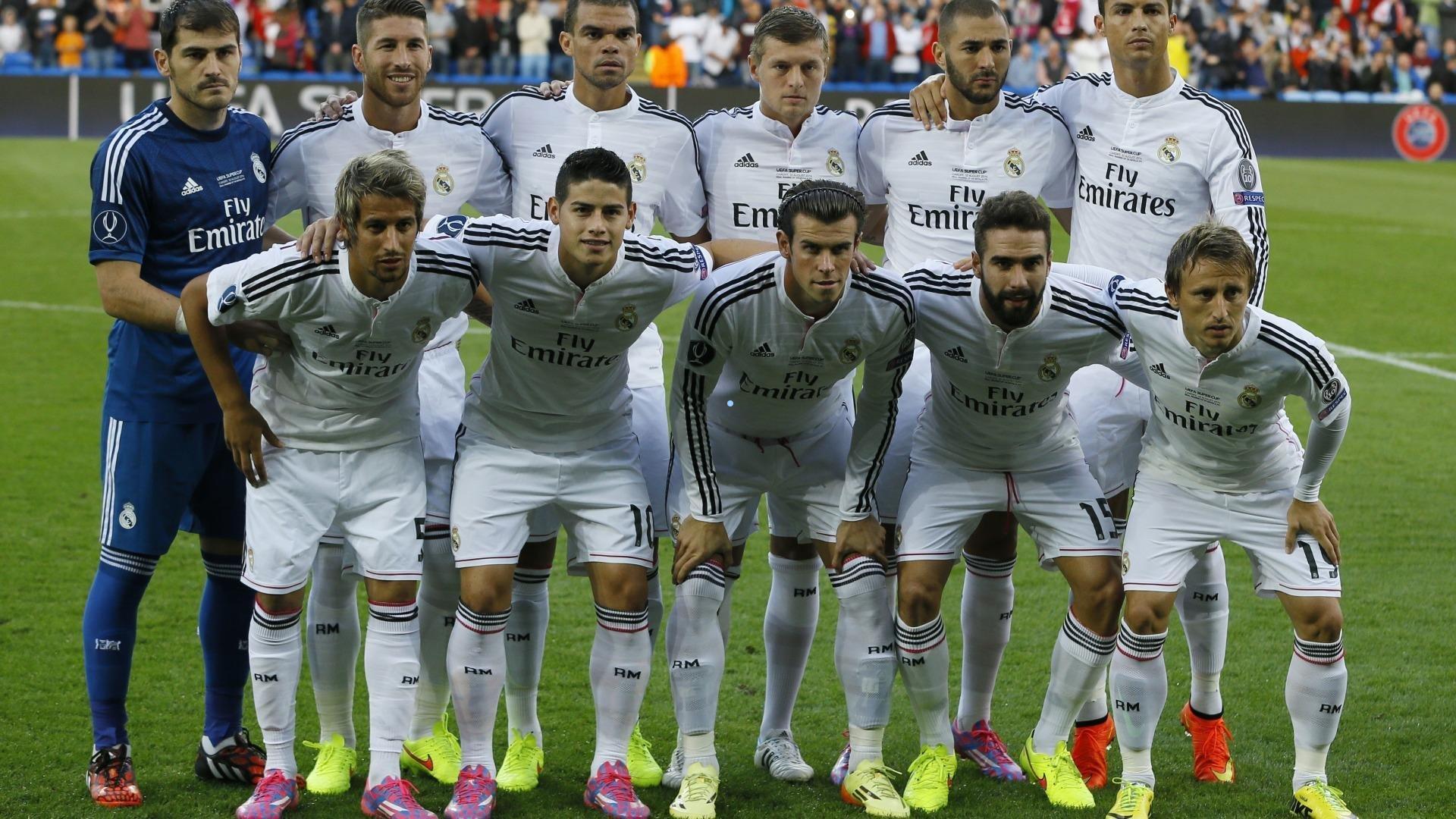 【海星体育】欧陆烽火连三月 秩序崩塌谁称王？2025赛季欧洲主流联赛争冠乱局全景透析