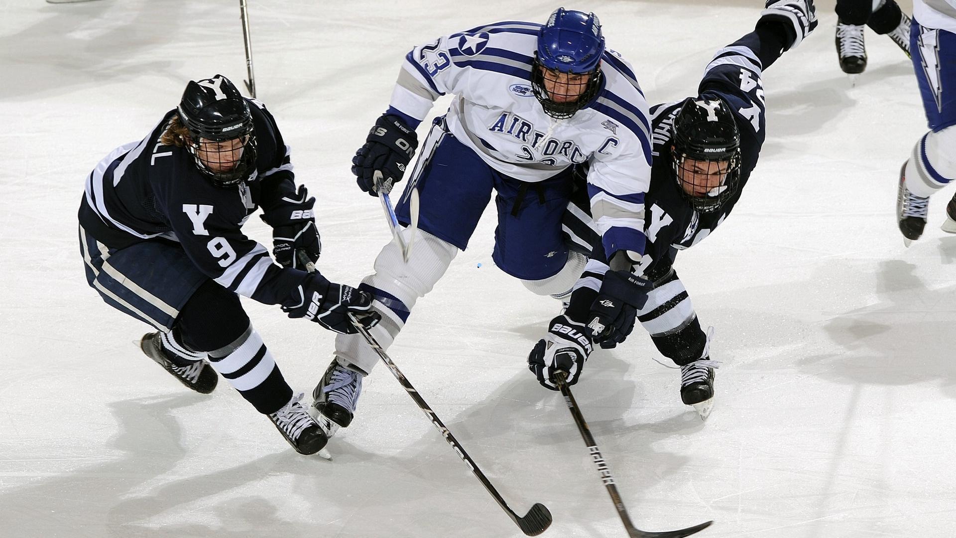 【海星体育官网】中国足球2025，年轻球员崛起点燃联赛复苏新希望