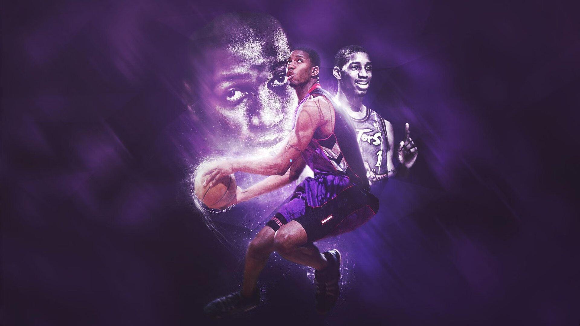 迈克尔·波特狂砍25分再创辉煌，连续九场得分20+刷新个人纪录