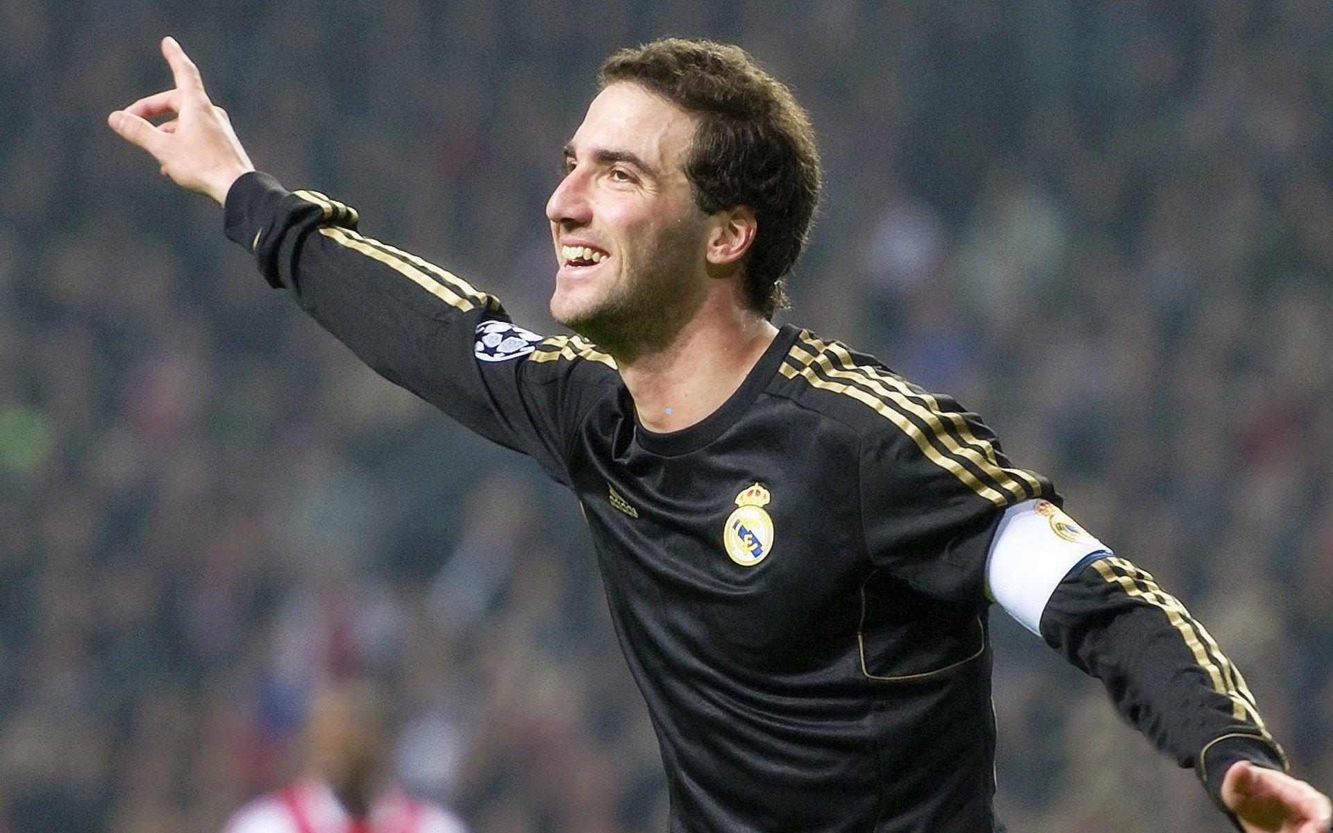 KD缺席震动联盟，乌度卡重塑团队哲学，不再依赖超级英雄