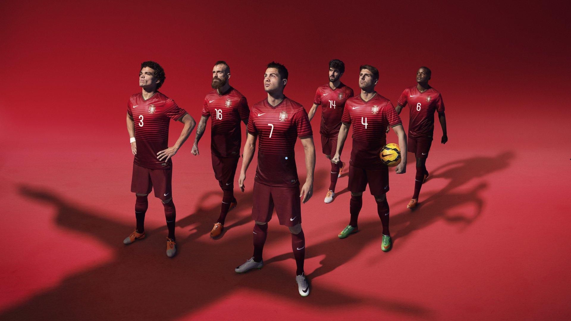 【海星体育官网】健康莱纳德王者归来！对阵火箭狂轰41分8篮板5助攻引领快船大胜